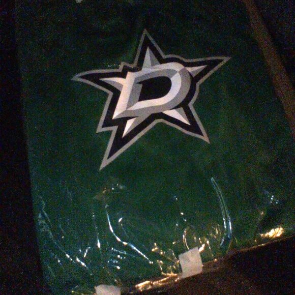 NHL, AHL, WHL, BUNDLE !!!!! - Picture 2 of 16